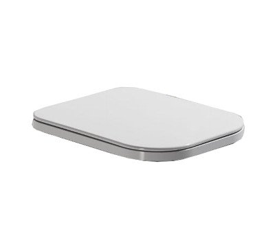 Сиденье SIMAS Henges  HE004bi/cr  