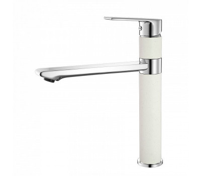 Смеситель для кухонной мойки IDDIS Edifice ED5WBSGi05 хром 