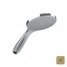 Лейка ручная, ABS, High Brass Brushed PVD Almar Ручные души E082116.HB Латунь 