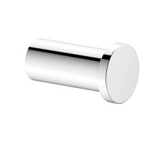 Крючок для полотенца Keuco PLAN 14916010000 Хром 