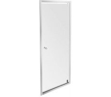 Распашная дверь WITH INLINE 1200 хром Jacob Delafon E14P120-GA Распашная дверь WITH INLINE 1200 хром Jacob Delafon E14P120-GA