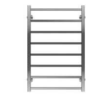 Полотенцесушитель водяной Terminus Ватикан П8 50х80 