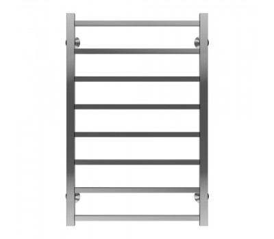 Полотенцесушитель водяной Terminus Ватикан П8 50х80 