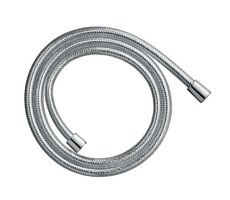 Душевой шланг 2,00 м Hansgrohe Comfortflex 28169000 хром 