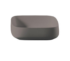 Раковина Artceram COGNAC COL008 60 34  