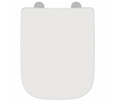 Крышка-сиденье для унитаза Ideal Standard ProSys 2.0. i.life T453101 Белый 