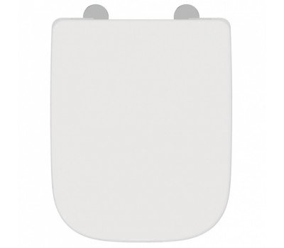 Крышка-сиденье для унитаза Ideal Standard ProSys 2.0. i.life T453101 Белый 