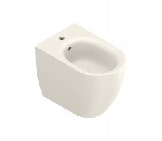 Биде напольное Catalano Sfera 519551030  