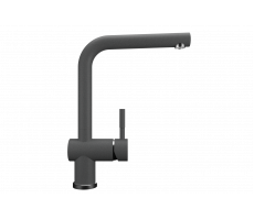 Смеситель Ulgran Classic темно-серый Ulgran 022309 Смеситель Ulgran Classic темно-серый Ulgran 022309