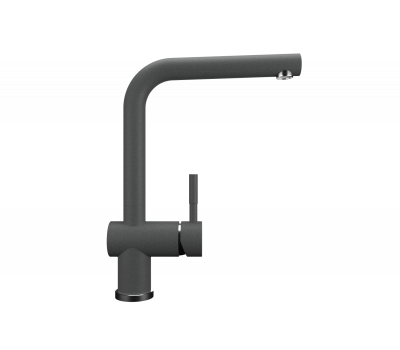 Смеситель Ulgran Classic темно-серый Ulgran 022309 Смеситель Ulgran Classic темно-серый Ulgran 022309