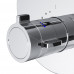 Смеситель с термостатом монтируемый в стену на 3 потребителя AM.PM X-Joy F85A95600 Хром 