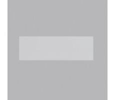 Декоративная фронтальная панель 160х70 см AM.PM X-Joy W94A-160-070W-P Белый 