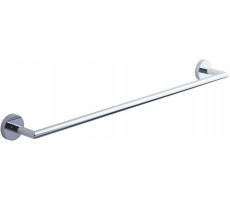 Держатель для полотенец Allen Brau Priority 6.31011-00 хром 