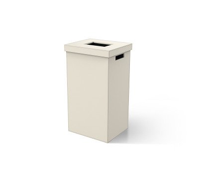 Корзина для полотенец Decor Walther Brownie 937547 Корзина для полотенец Decor Walther Brownie 937547