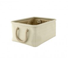 Корзина WasserKRAFT Weida WB-310 WB-310-M  