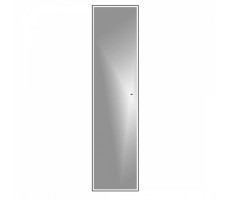 Зеркало Maretti Umbria UM1445175P18EL 45x175 см Зеркало Maretti Umbria UM1445175P18EL 45x175 см