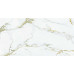 Плитка керамогранитная AZARIO CALACATTA GOLD 60x120 Carving H18004002G 