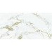 Плитка керамогранитная AZARIO CALACATTA GOLD 60x120 Carving H18004002G 