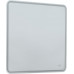 Зеркало Aquanet Ирис 80 с подсветкой LED 00326445 