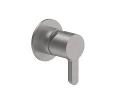 Смеситель для душа Fantini Icona Classic 53 Q8 R063B Другие цвета 