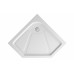 Поддон из акрила BRAVAT Type-P1 900х900х140 P39  
