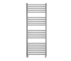 Полотенцесушитель водяной Terminus Альба П22 50х140 Полотенцесушитель водяной Terminus Альба П22 50х140