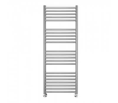 Полотенцесушитель водяной Terminus Альба П22 50х140 