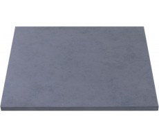 Полка для стеллажа Allen Brau Liberty 30 1.33009.G графит 