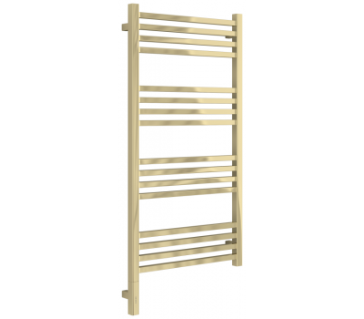 Полотенцесушитель Сунержа Модус 3.1 шгв 530*75*1120 нижнее слева МЭМ цвет-шампань 020-5900-1050 