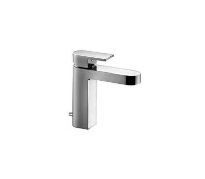 Смеситель для раковины Fantini Mare 51 02 1004F Хром Смеситель для раковины Fantini Mare 51 02 1004F Хром