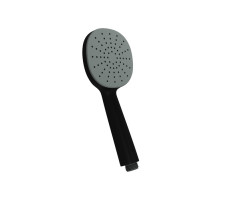 Лейка для душа Iddis Optima Home OPH1FB9i18  