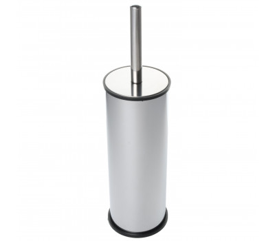 Ерш для туалета напольный хром FIXSEN HoReCa FX-34013 