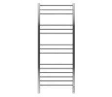 Полотенцесушитель электрический Terminus Сицилия П15 50х130 