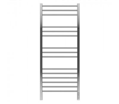 Полотенцесушитель электрический Terminus Сицилия П15 50х130 Полотенцесушитель электрический Terminus Сицилия П15 50х130