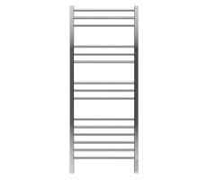 Полотенцесушитель электрический Terminus Сицилия П15 50х130 