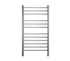 Полотенцесушитель электрический Terminus Аврора П12 50х100 Полотенцесушитель электрический Terminus Аврора П12 50х100