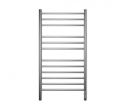 Полотенцесушитель электрический Terminus Аврора П12 50х100 Полотенцесушитель электрический Terminus Аврора П12 50х100