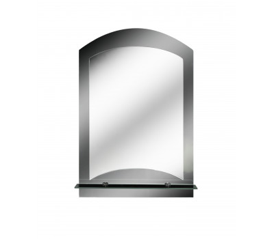 Зеркало CONTINENT Арго 400х585 В005 