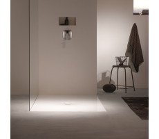 Душевой поддон 90х90 Bette Bette  5931-000 Белый