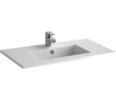 Раковина OLA 80 Jacob Delafon EXTA112-00 