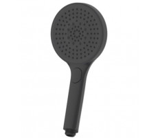 Ручной душ Splendy Sense R SR21712R3BM 