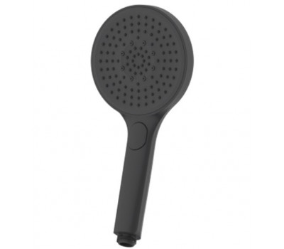 Ручной душ Splendy Sense R SR21712R3BM 