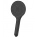 Ручной душ Splendy Sense R SR21712R3BM 
