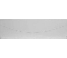 Фронтальная панель для ванны SOFA 170x75 Jacob Delafon E6008RU-01 