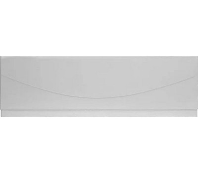 Фронтальная панель для ванны SOFA 170x75 Jacob Delafon E6008RU-01 