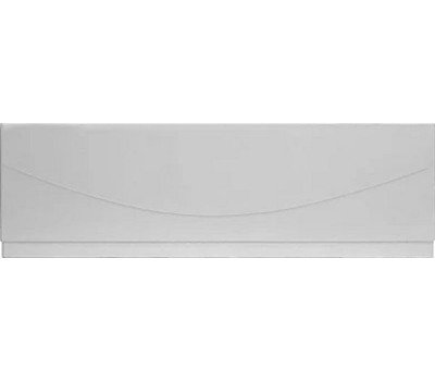 Фронтальная панель для ванны SOFA 170x75 Jacob Delafon E6008RU-01 