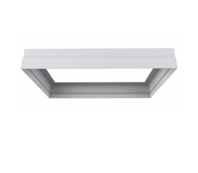 Внутренняя часть многофункционального верхнего душа Fantini 69 00 L041A  