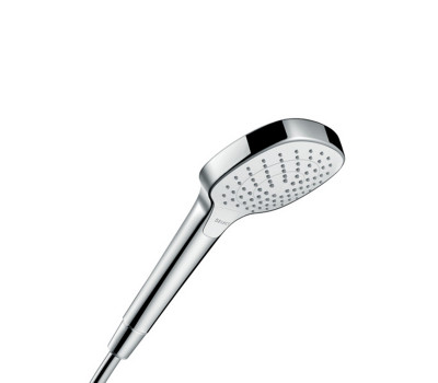 Душевая лейка Hansgrohe Croma Select 26812400 хром 