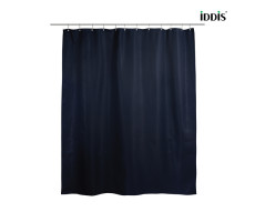 Штора для ванной комнаты, 180*200см, Полиэстер, IDDIS, D28P218i11 