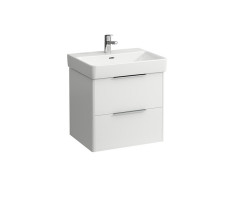 Тумба под раковину Laufen Base 4.0223.2.110.261.1 Белый Тумба под раковину Laufen Base 4.0223.2.110.261.1 Белый